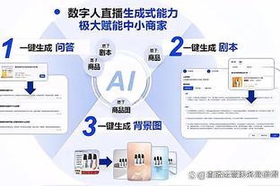 雷霆主帅：SGA的康复有所进步 不认为他会缺席常规赛剩余比赛