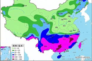 必威手机网站官网截图2